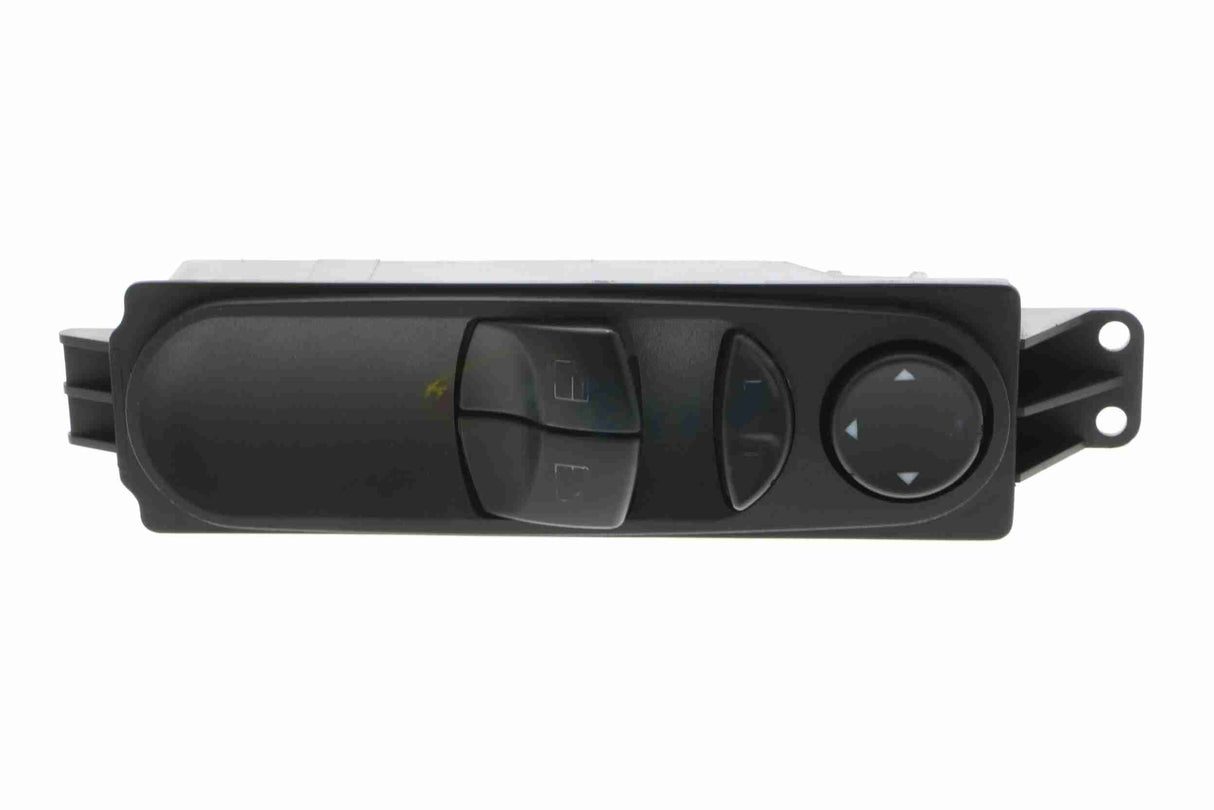 Switch, window regulator - V10-73-0307