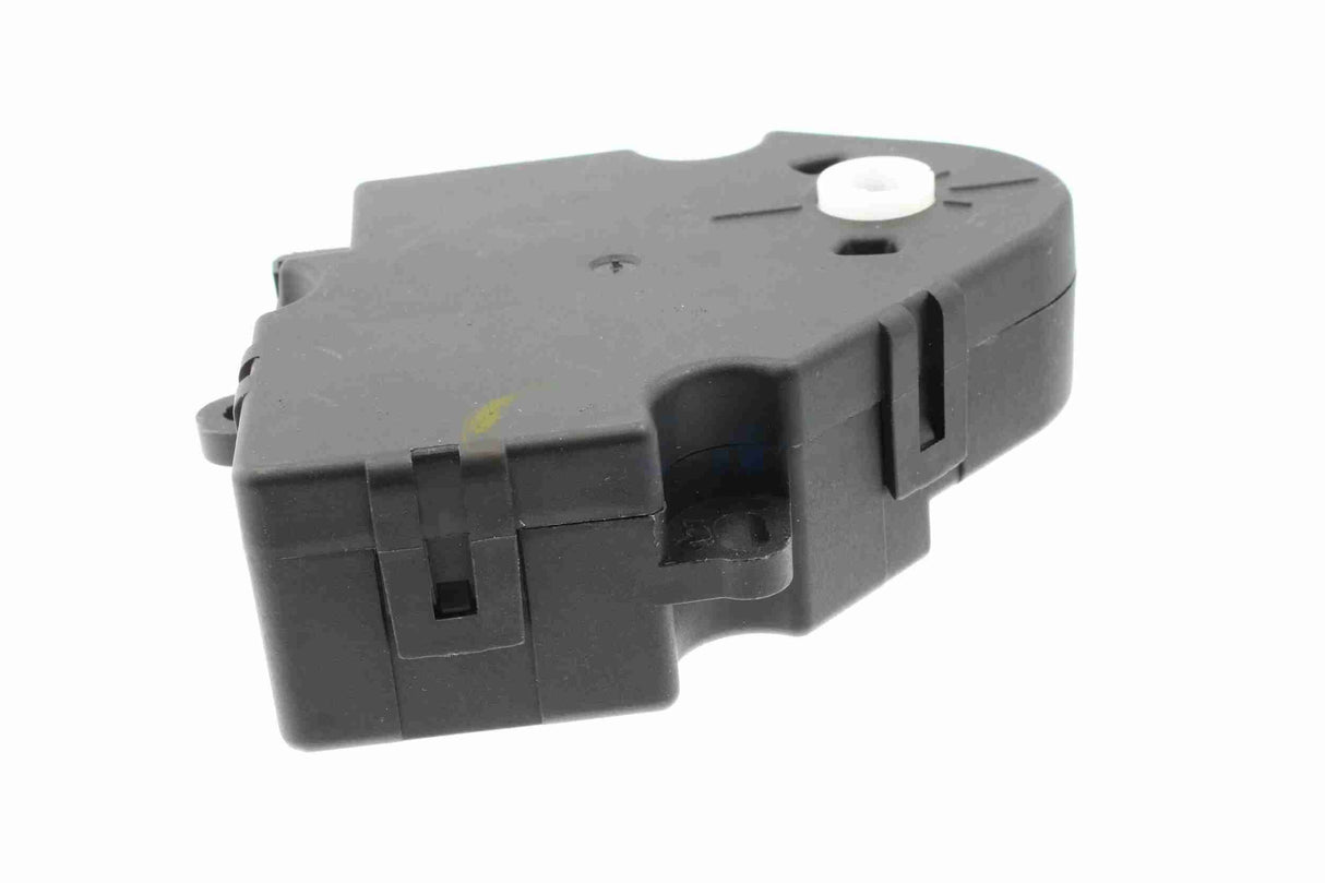 Actuator, blending flap - V51-77-0030