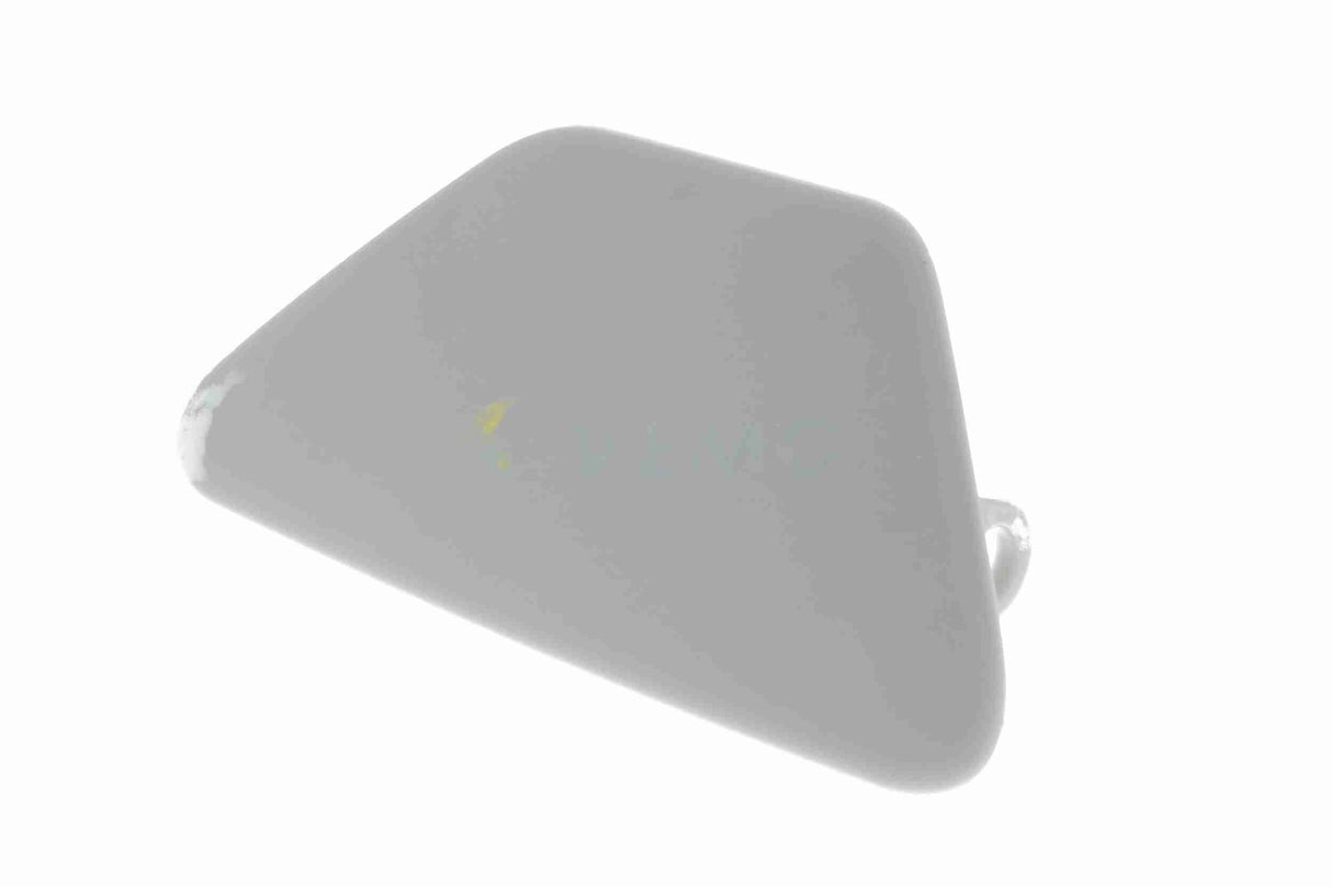 Cover, bumper - V20-08-0451