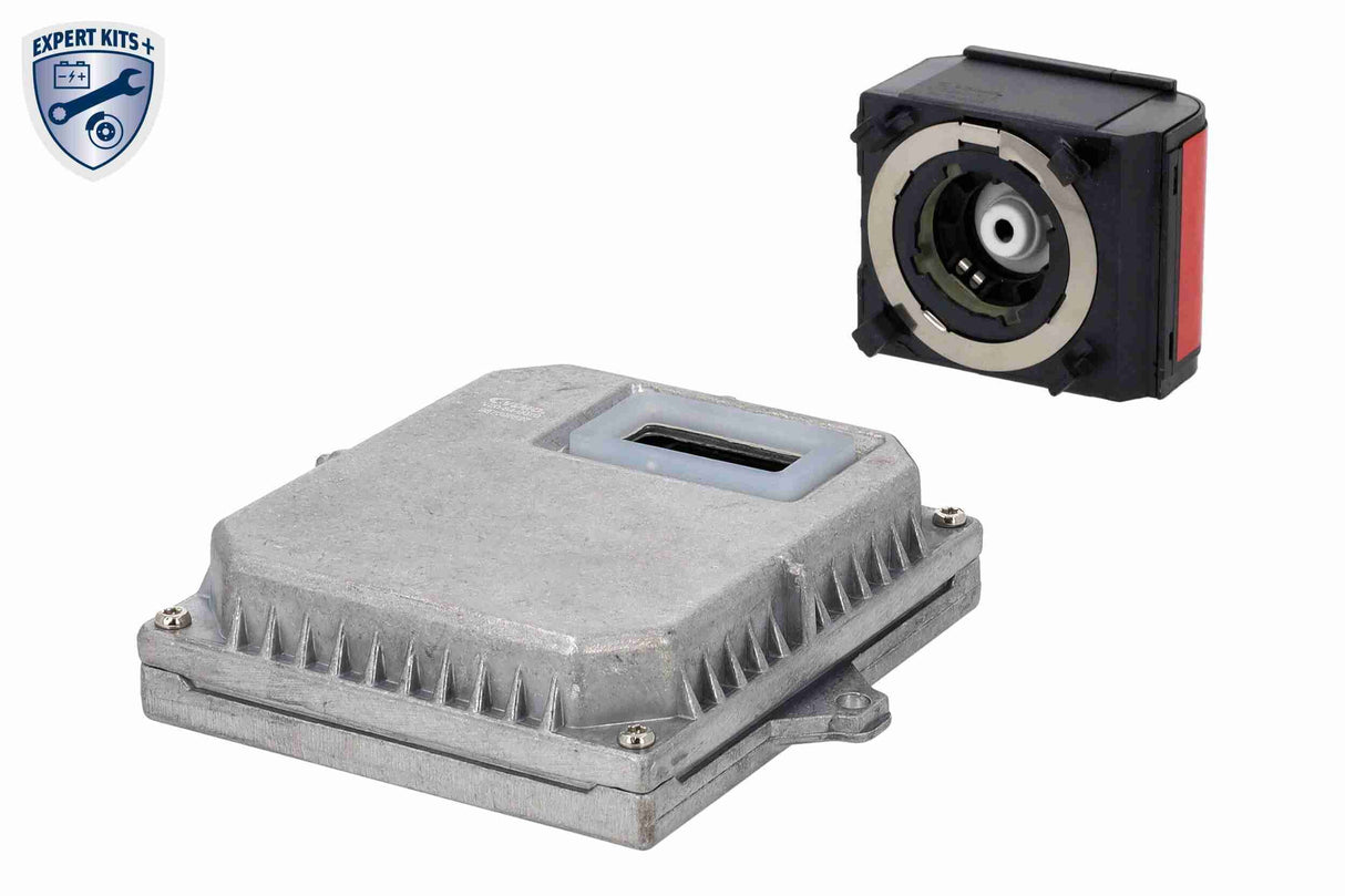 Ignitor, gas discharge lamp - V20-84-0042