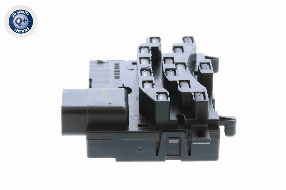 Steering Angle Sensor - V10-72-1264