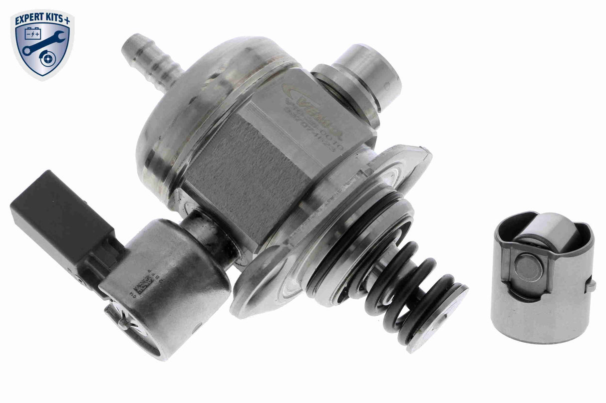 High Pressure Pump - V10-25-0010-1