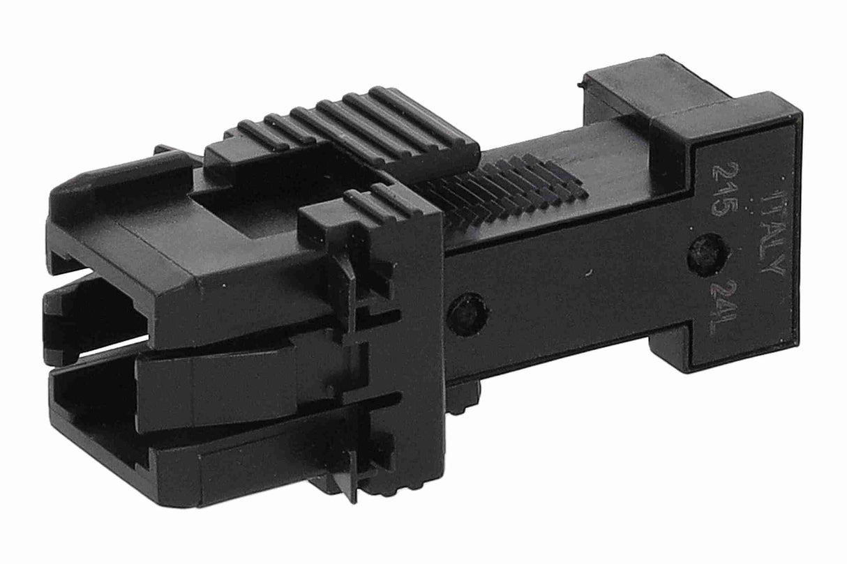 Stop Light Switch - V38-73-0038
