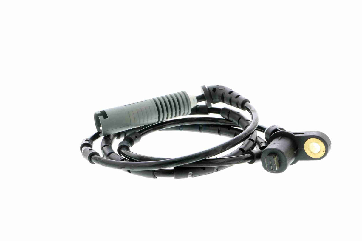 Sensor, wheel speed - V20-72-0547