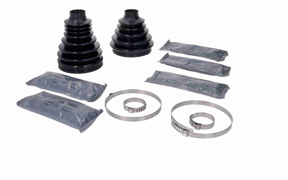 Bellow Kit, drive shaft - V48-0503