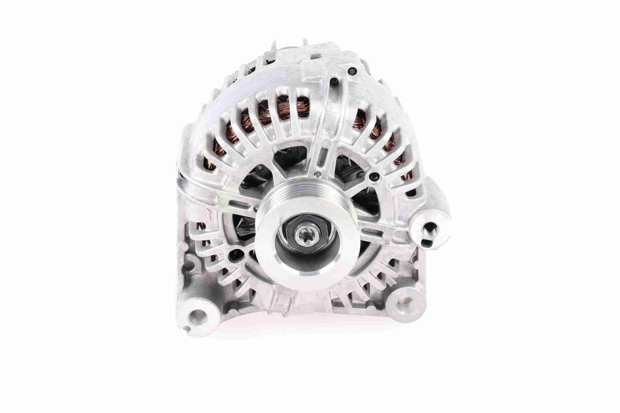 Alternator - V20-13-50011