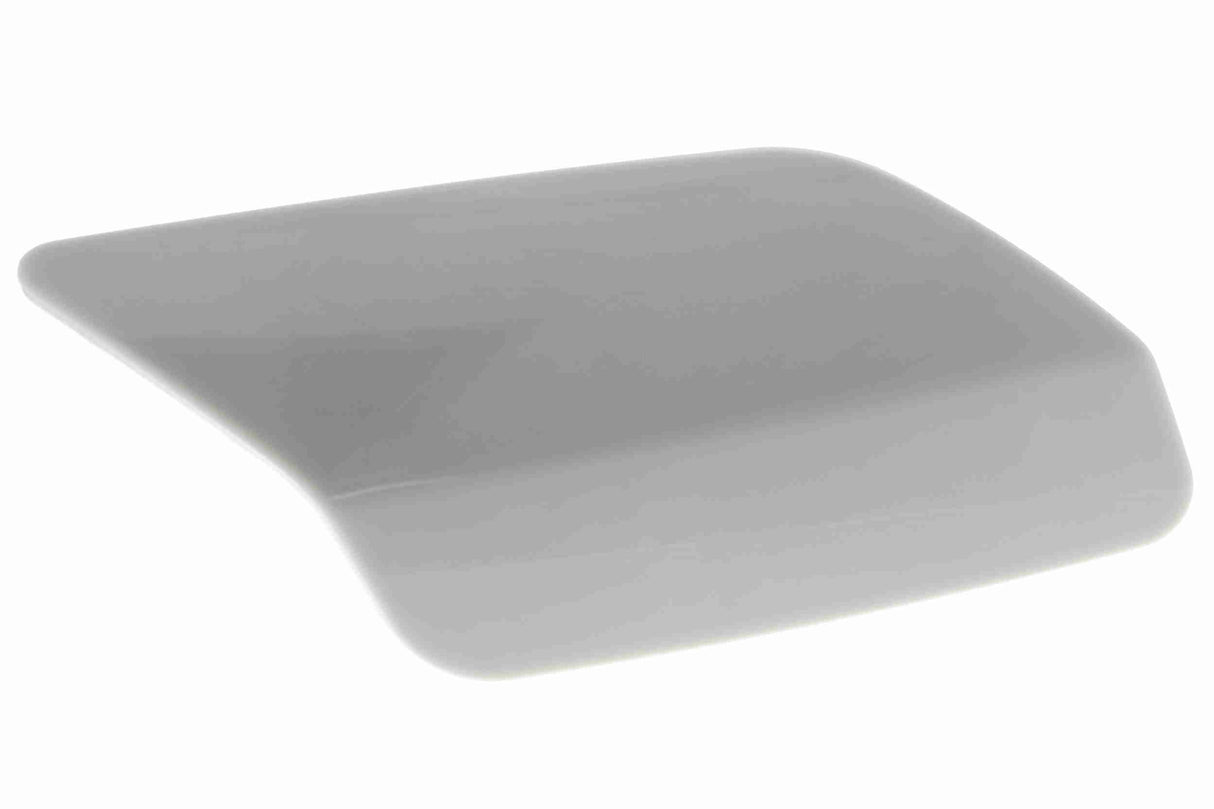 Cover, bumper - V20-08-0464