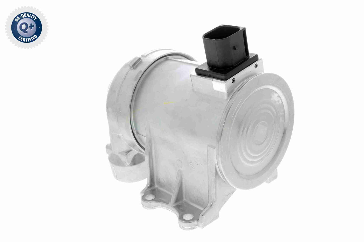 Auxiliary Water Pump (cooling water circuit) - V95-16-0002