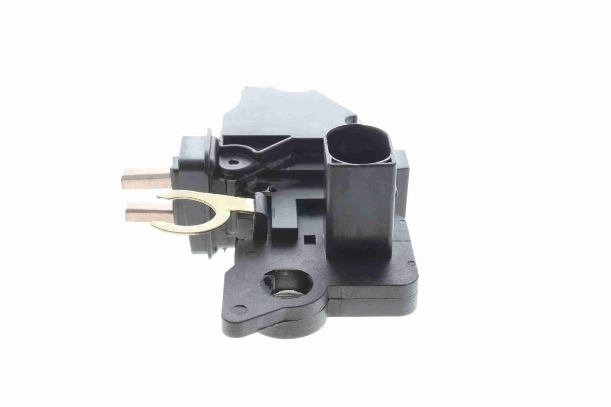 Alternator Regulator - V10-77-1077