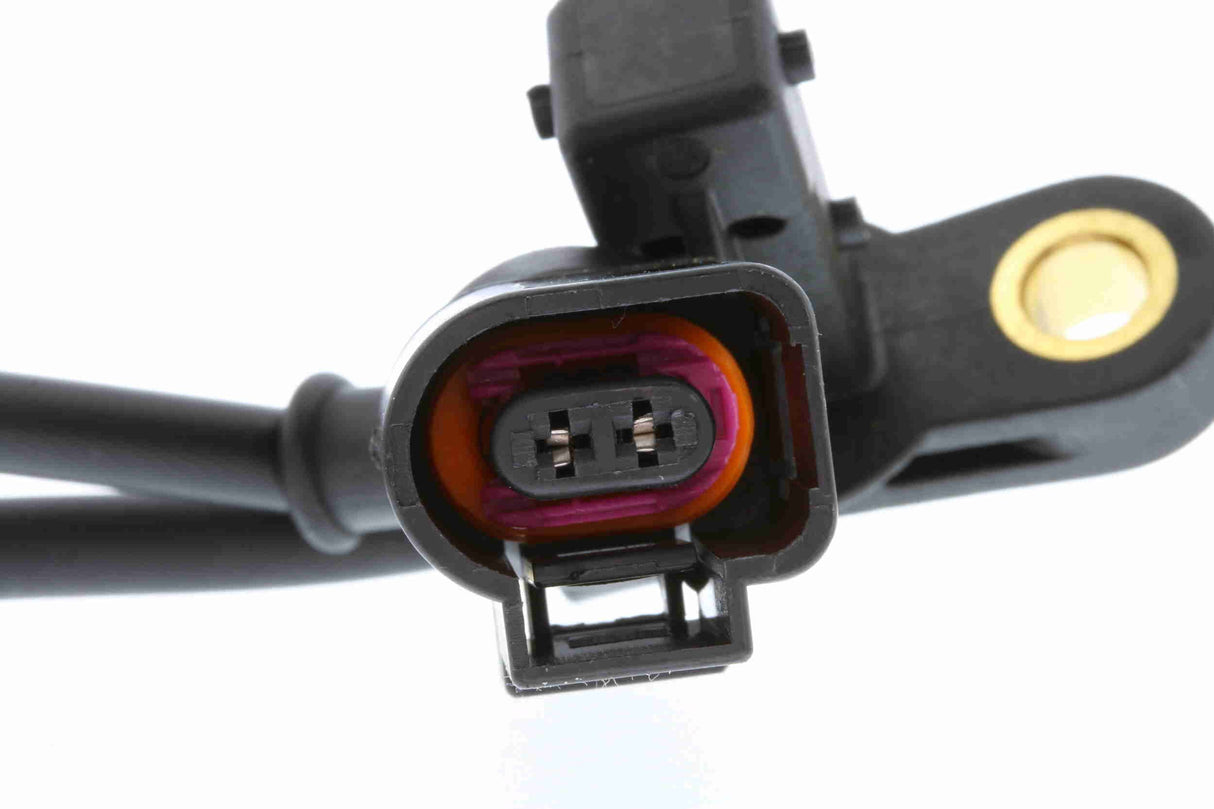 Sensor, wheel speed - V10-72-1231