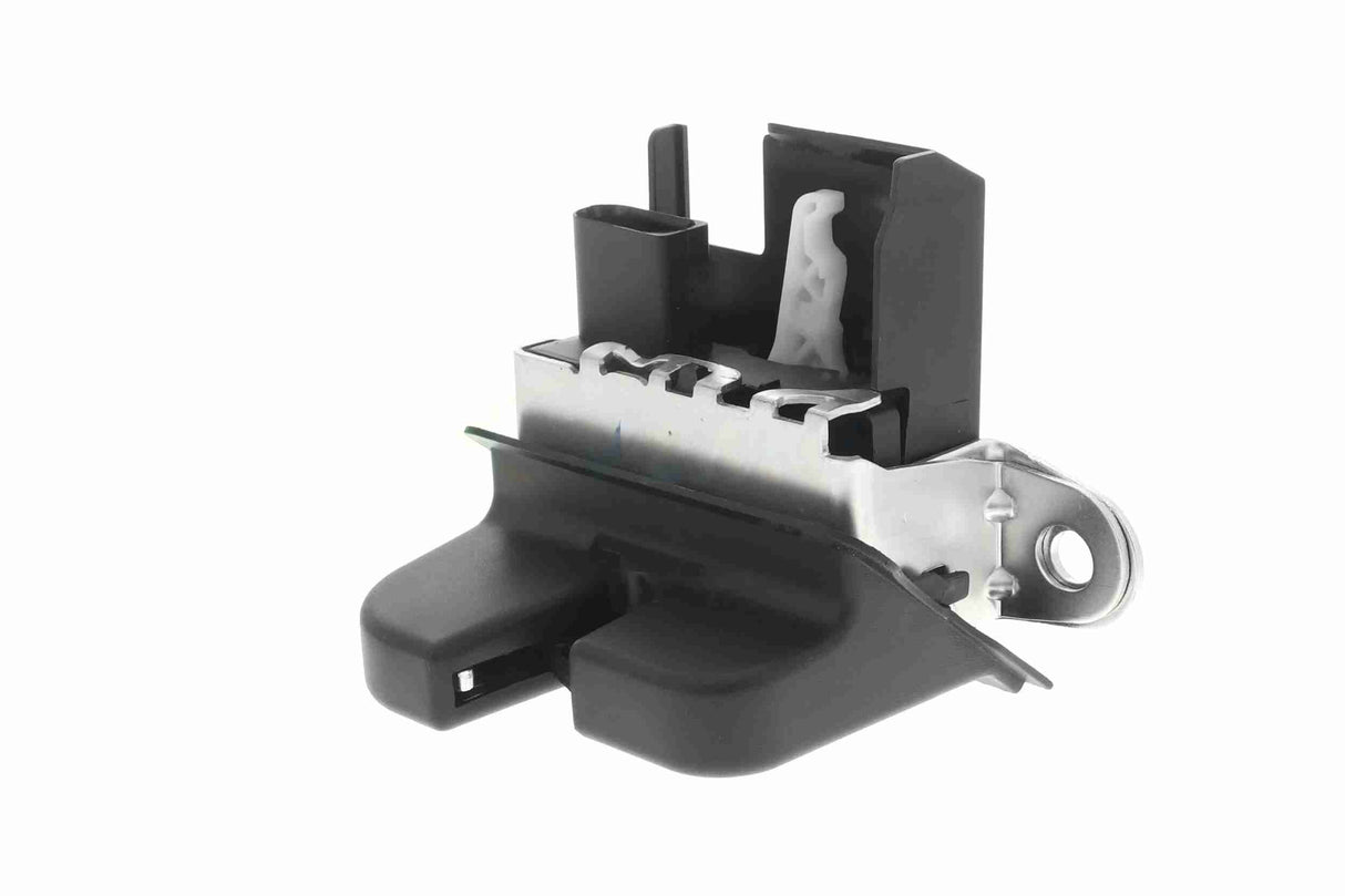 Tailgate Lock - V10-85-6998