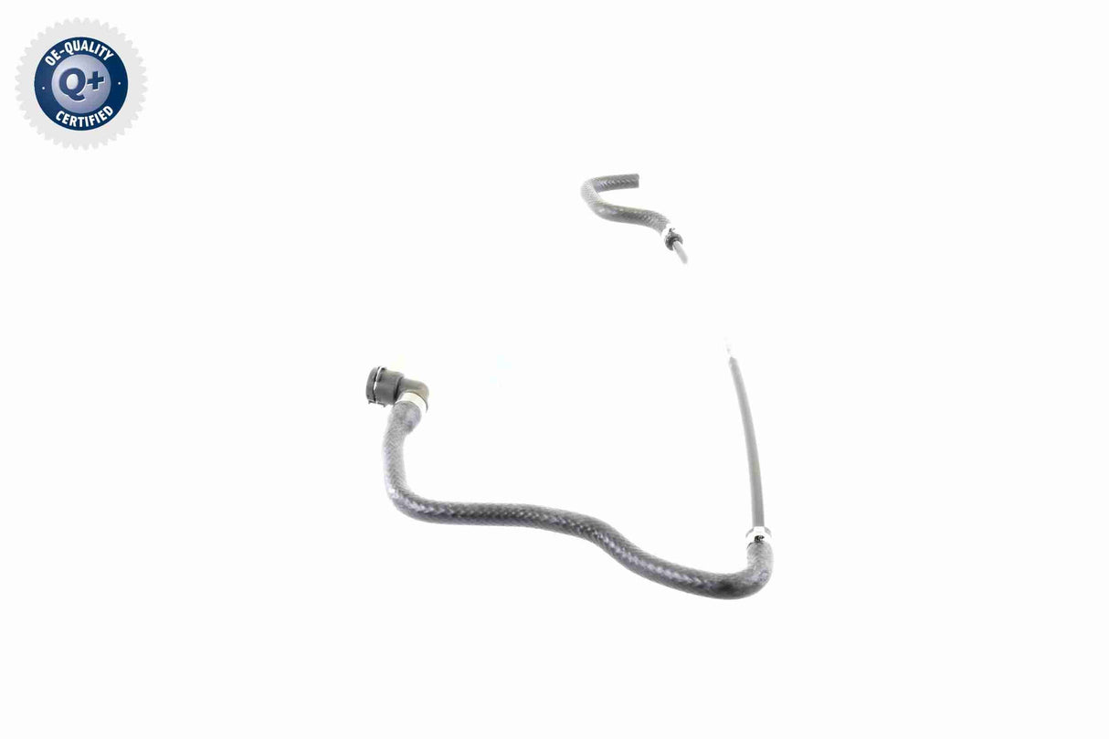 Radiator Hose - V20-1298