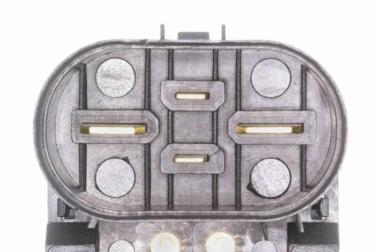 Electric Motor, radiator fan - V40-01-1078