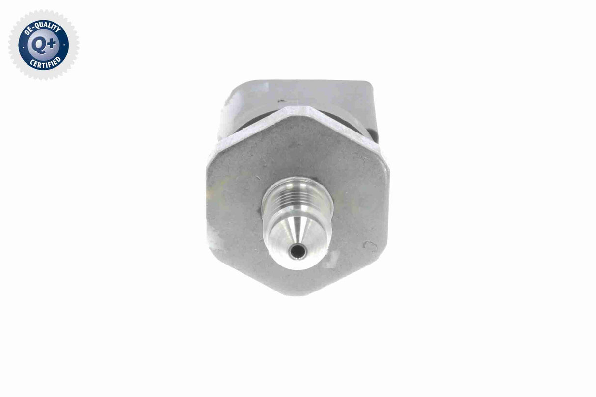 Sensor, fuel pressure - V10-72-1419