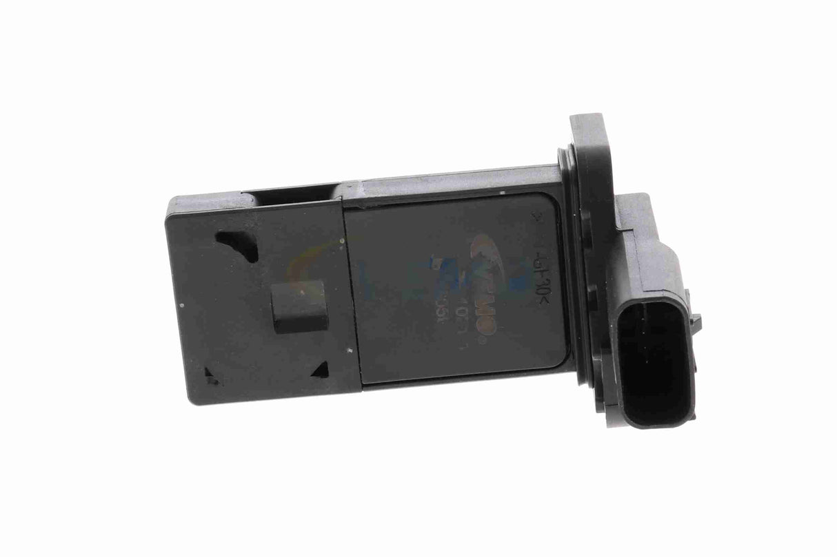Mass Air Flow Sensor - V25-72-1021-1
