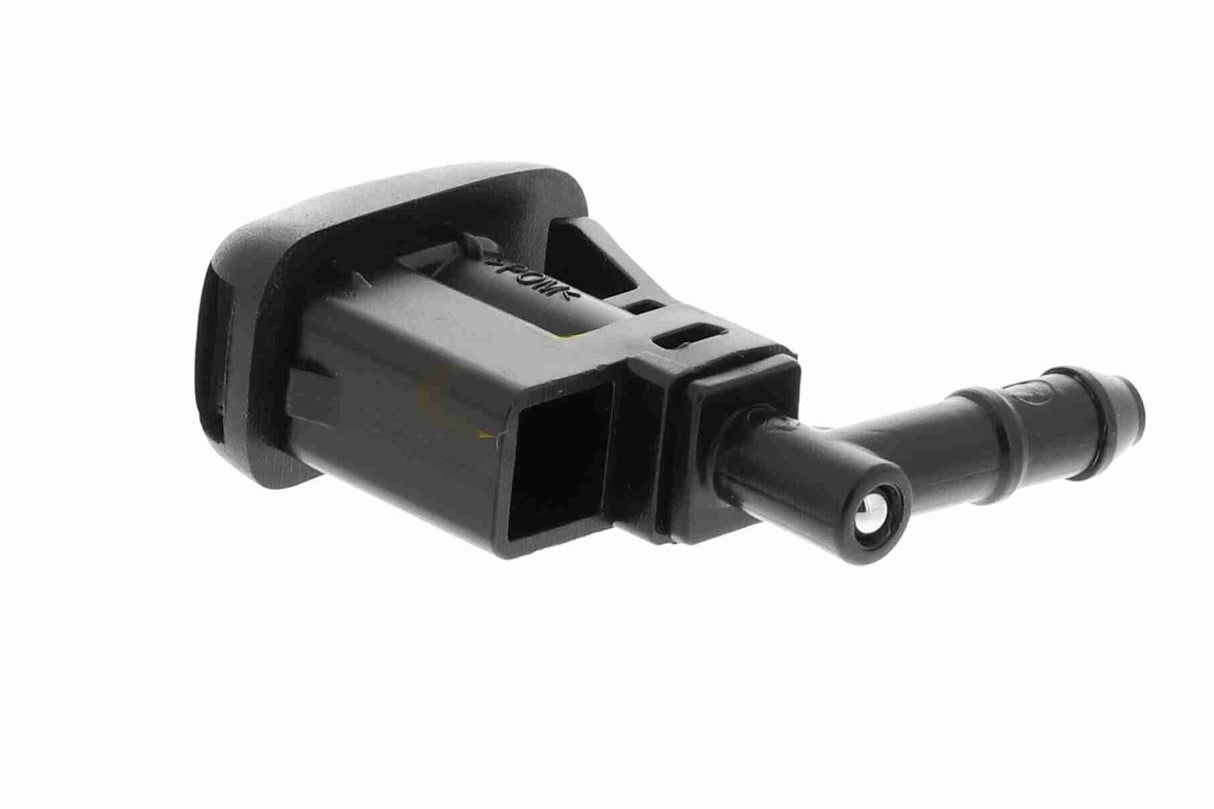 Washer Fluid Jet, window cleaning - V20-08-0440