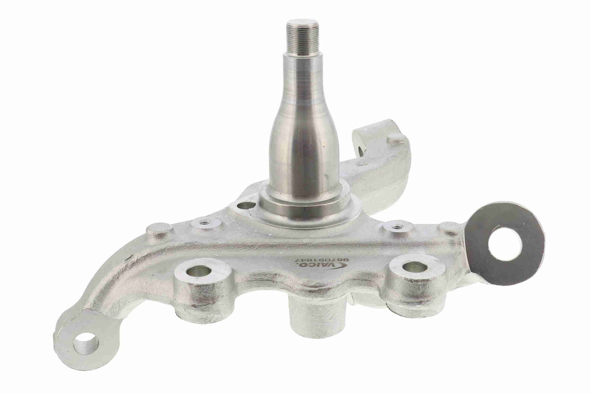 Steering Knuckle, wheel suspension - V30-3951