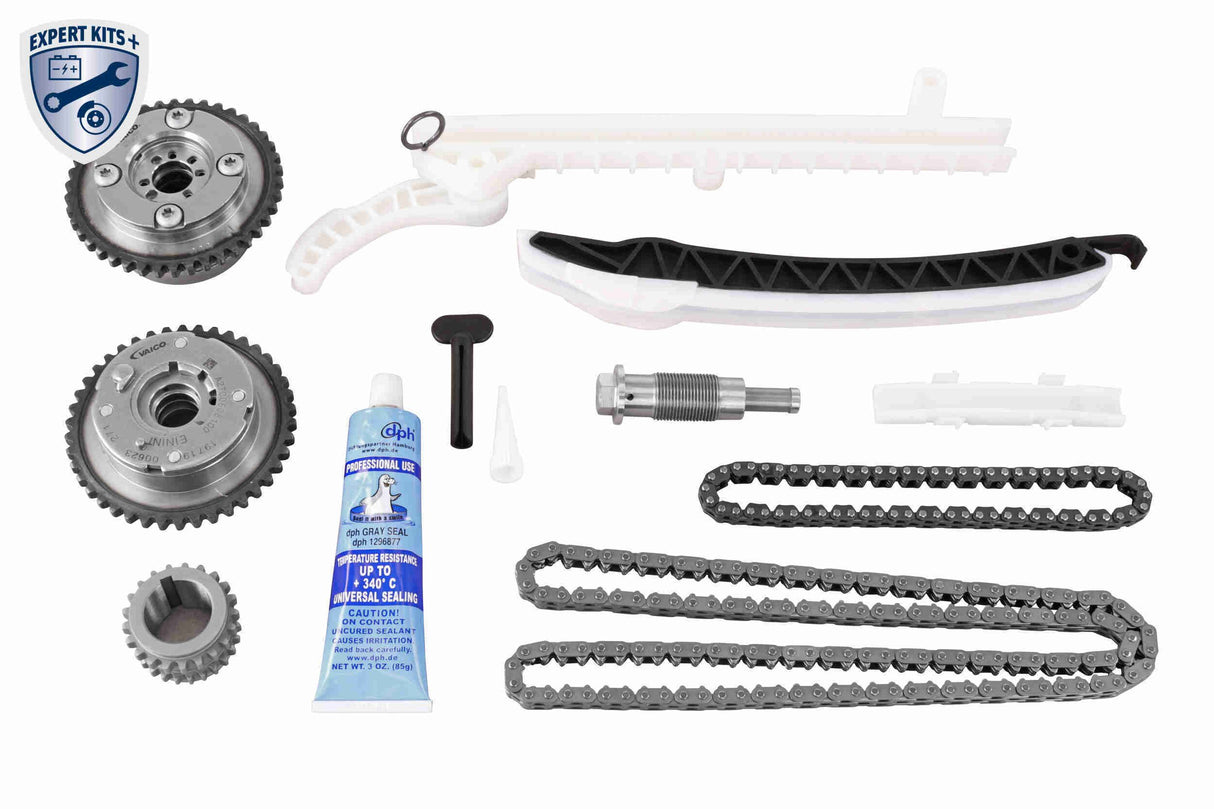 Timing Chain Kit - V30-10023