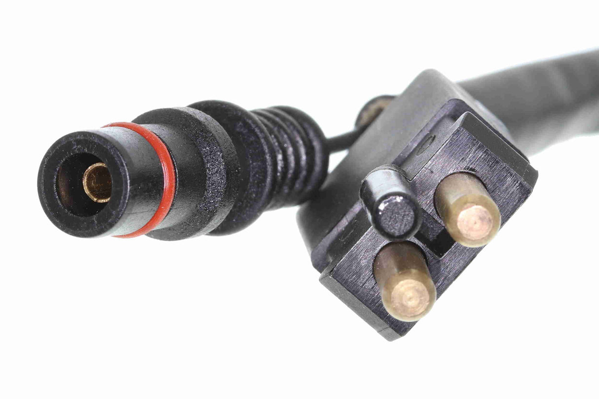 Oxygen Sensor - V30-76-0044
