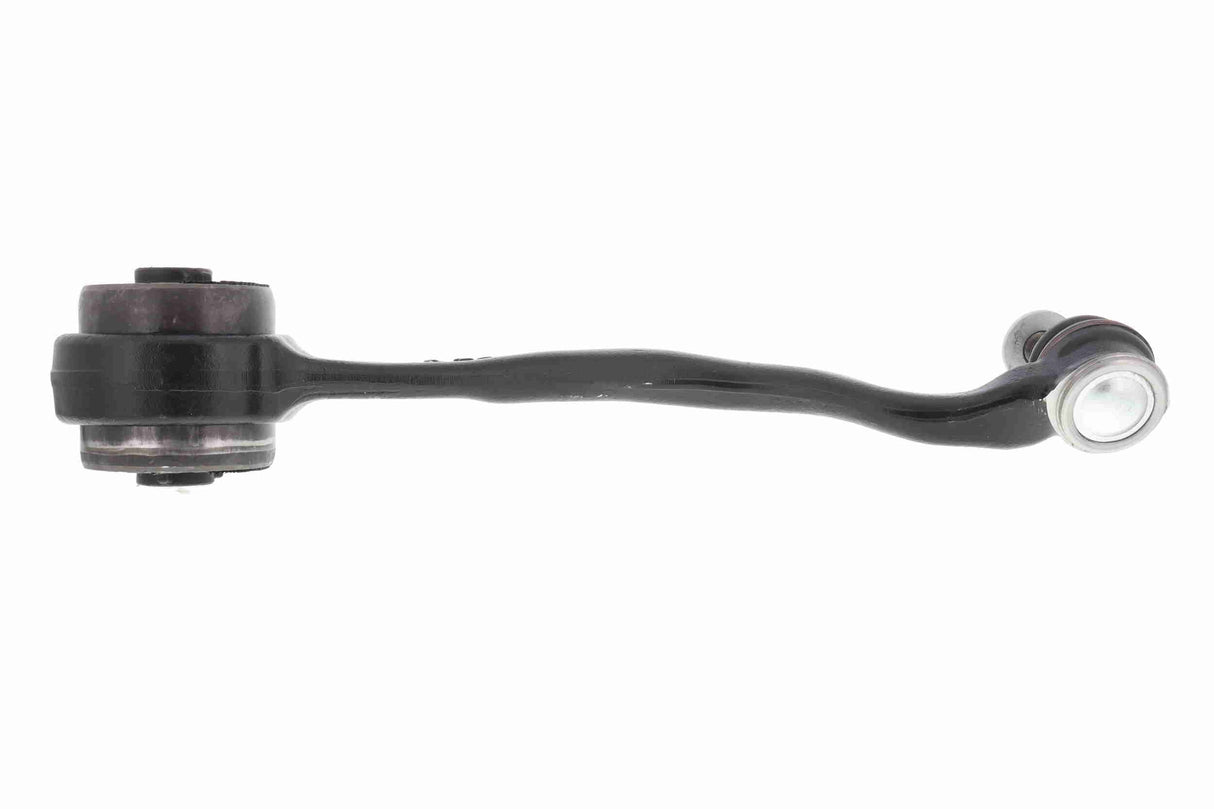 Control/Trailing Arm, wheel suspension - V20-7402
