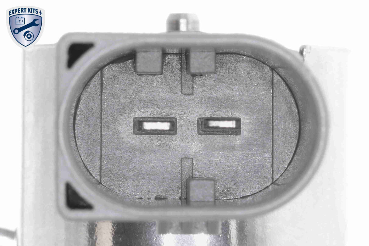 High Pressure Pump - V10-25-0014-1