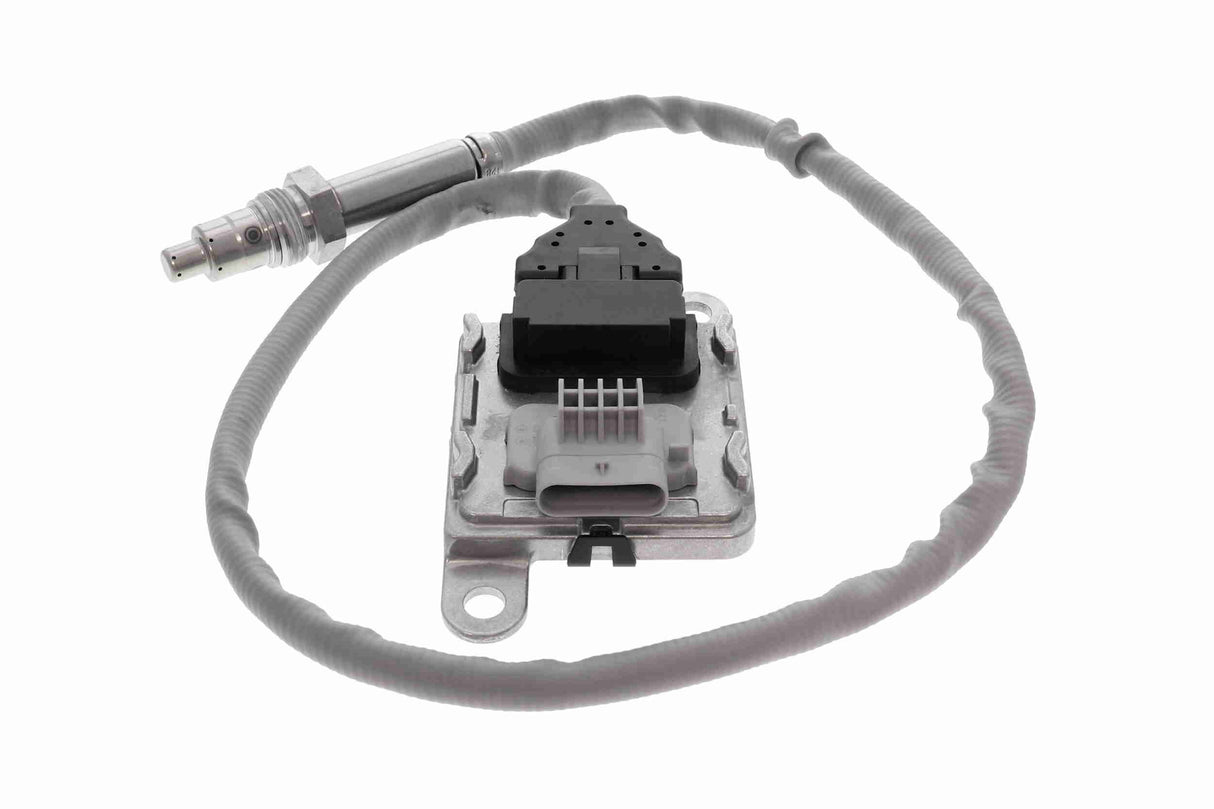 NOx Sensor, urea injection - V42-72-0099