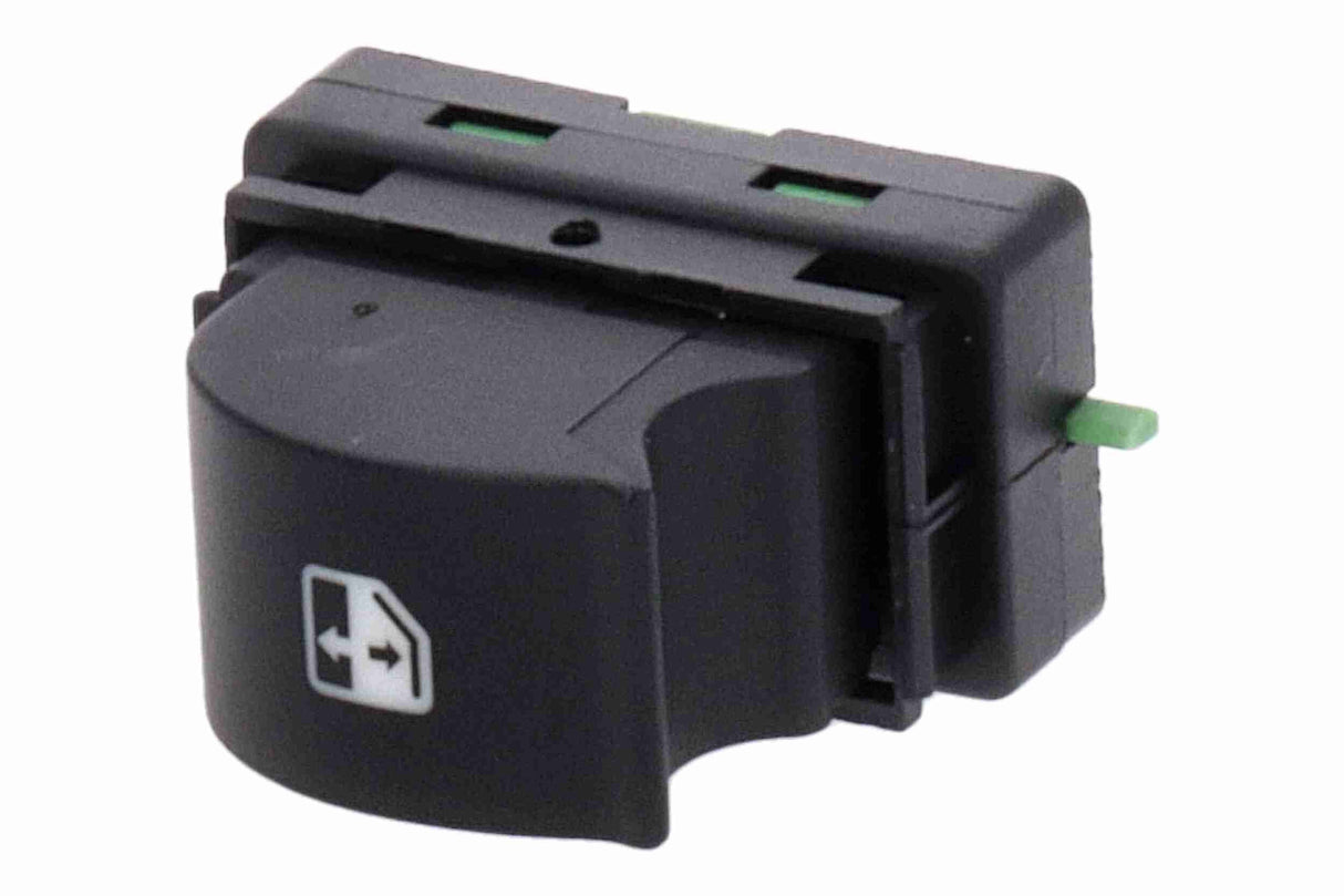 Switch, window regulator - V22-73-0040