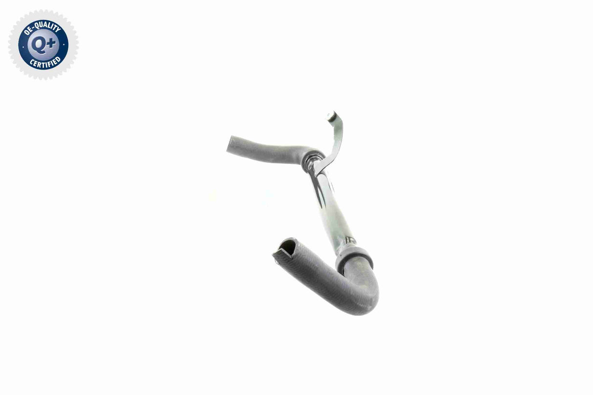 Radiator Hose - V42-0448