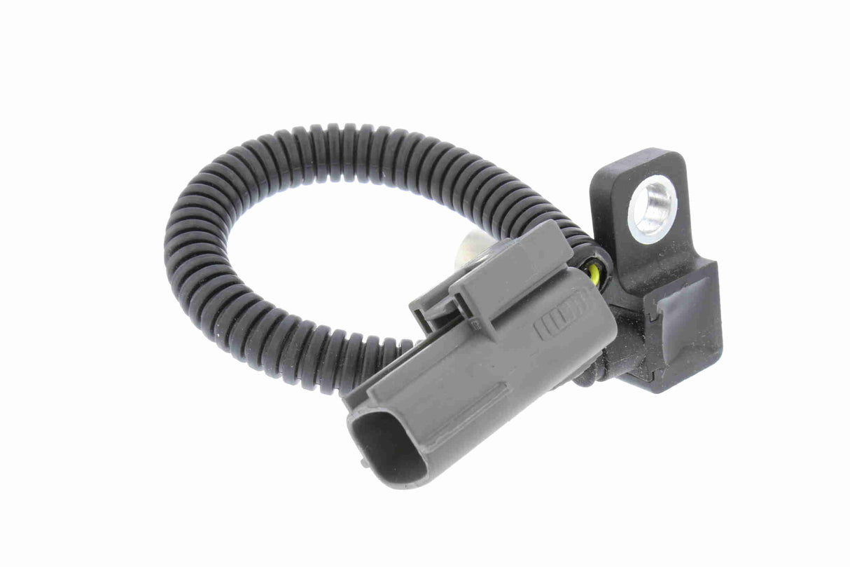Sensor, crankshaft pulse - V10-72-1001