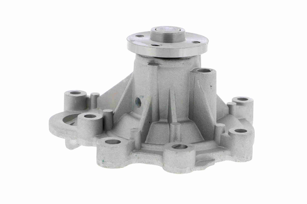 Water Pump, engine cooling - V30-50073