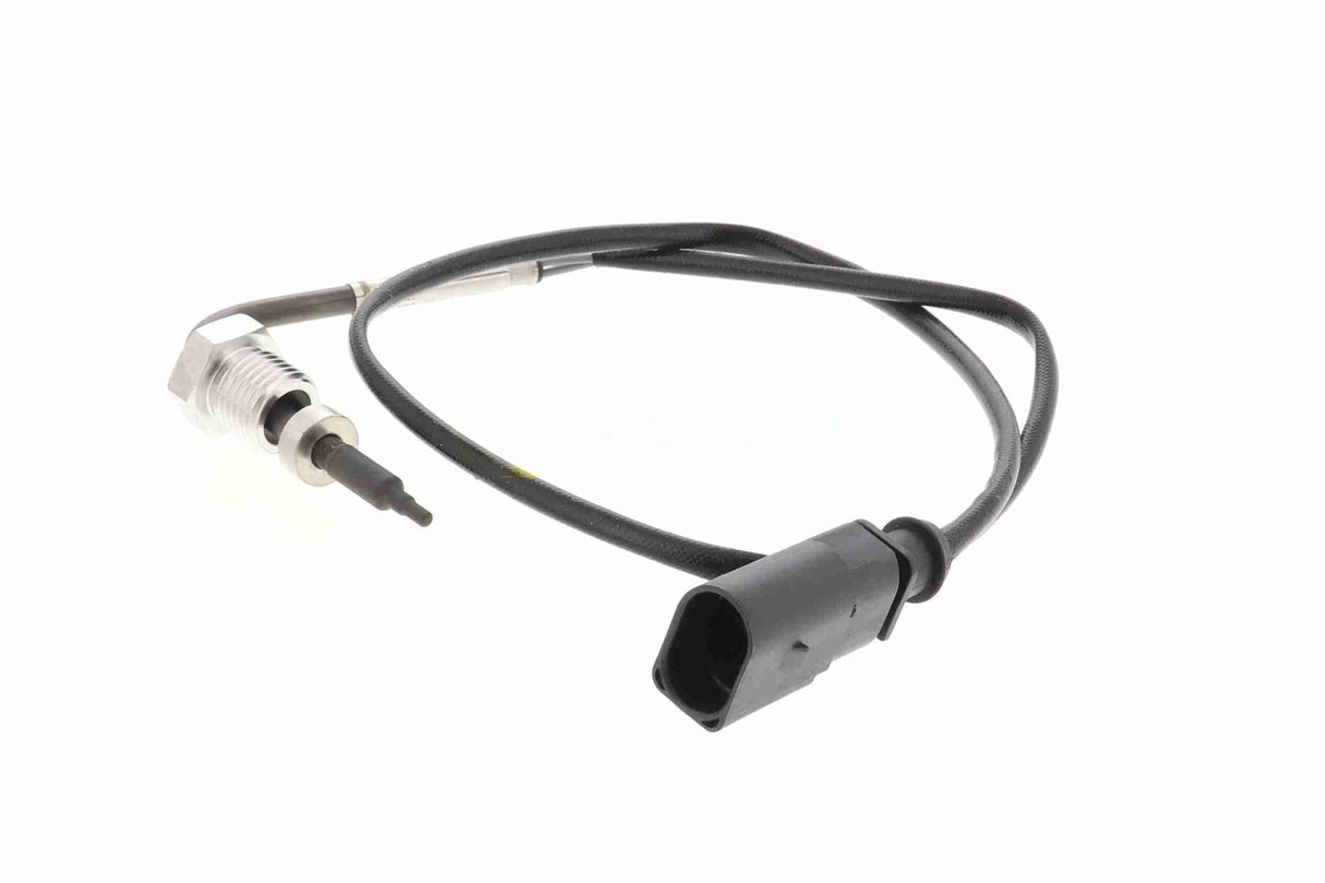 Sensor, exhaust gas temperature - V10-72-0097