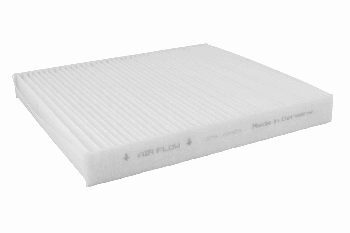 Filter, cabin air - V33-30-0006