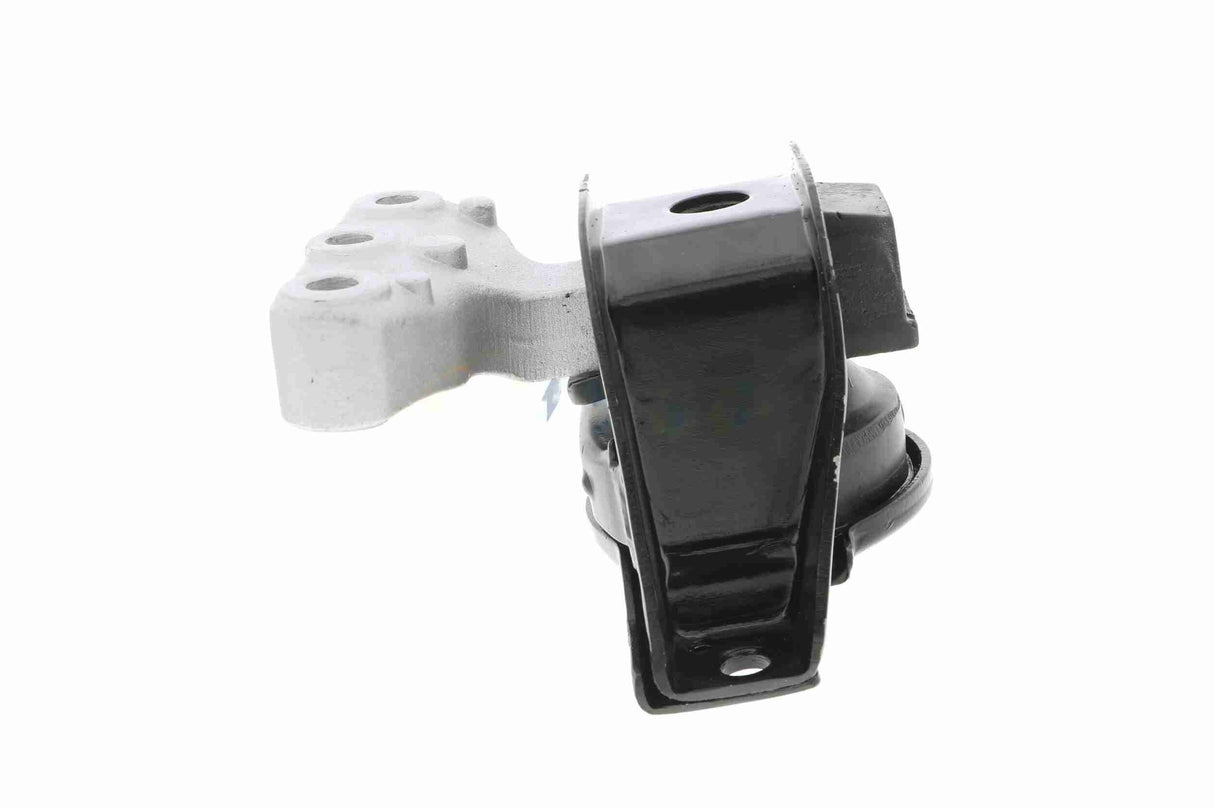 Mounting, engine - V22-0598