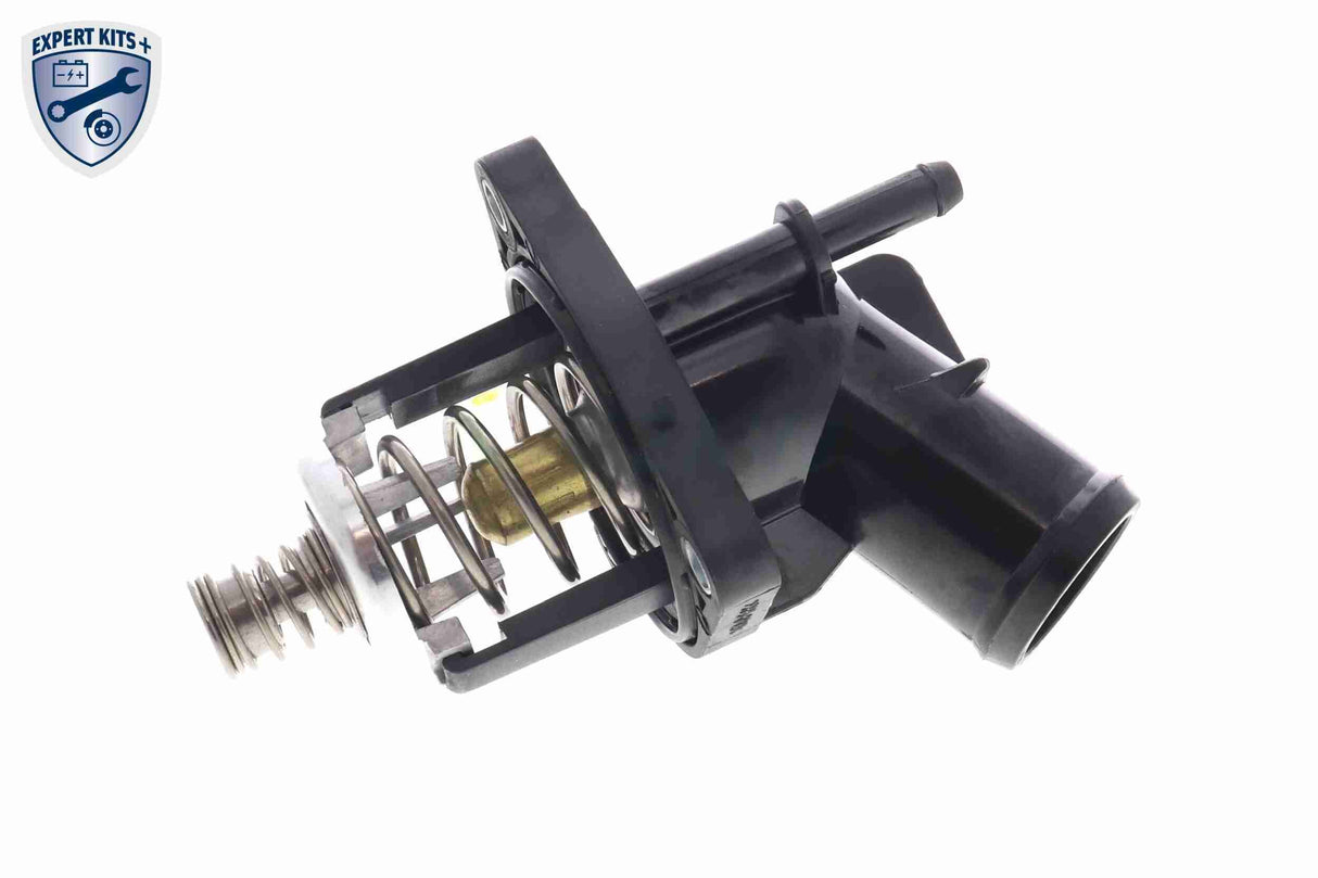 Thermostat Housing - V57-99-0001