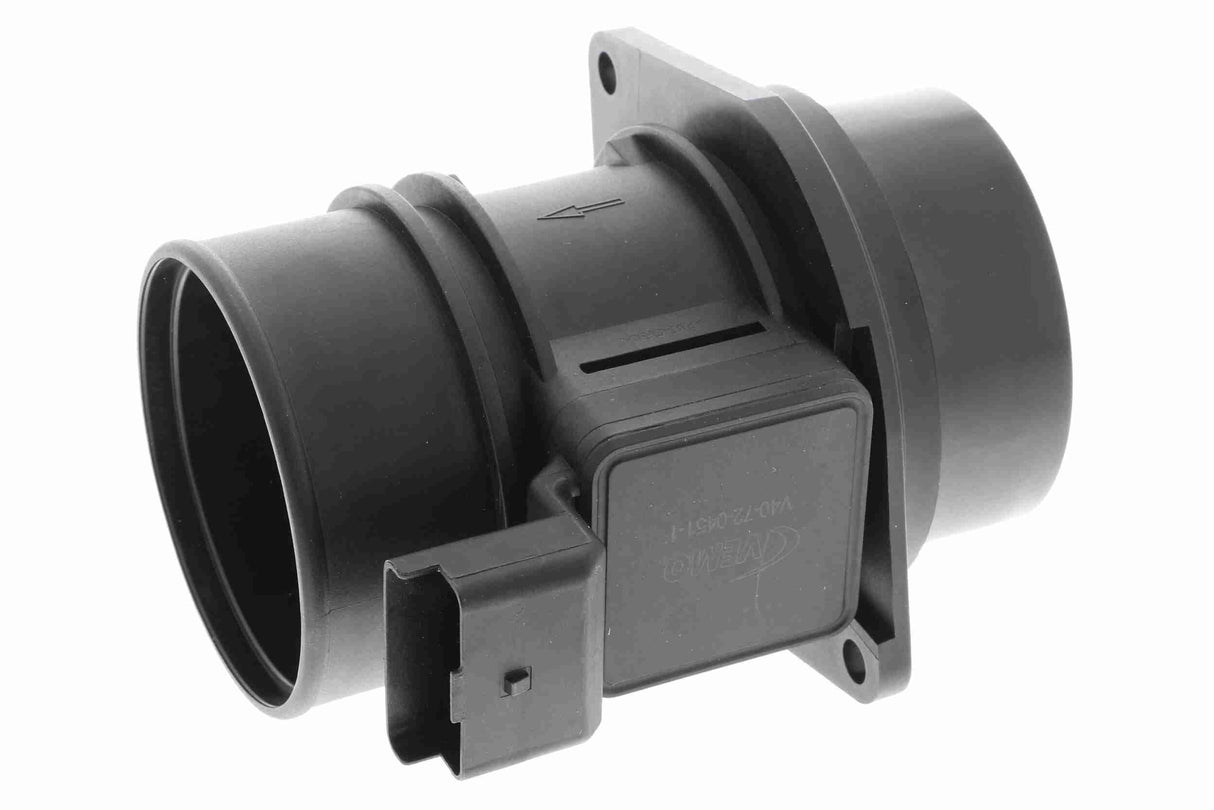Mass Air Flow Sensor - V40-72-0451-1