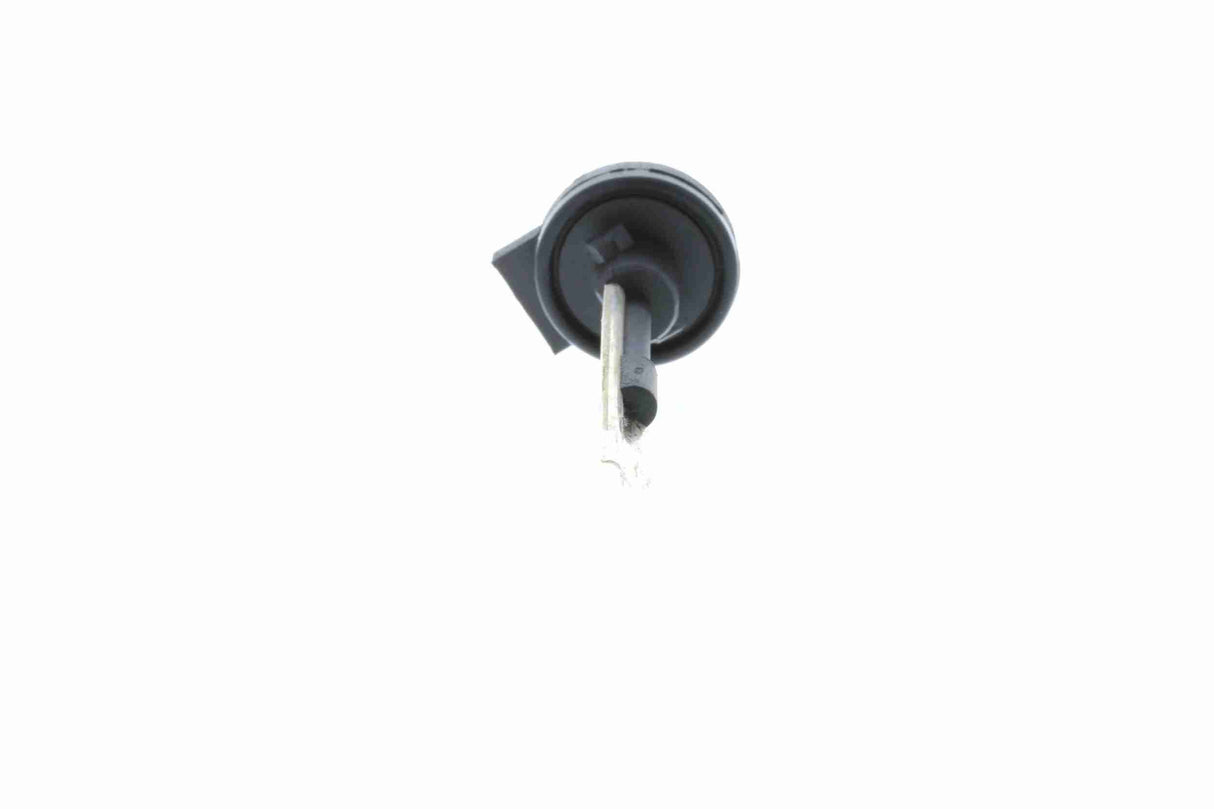 Sensor, interior temperature - V20-72-0100