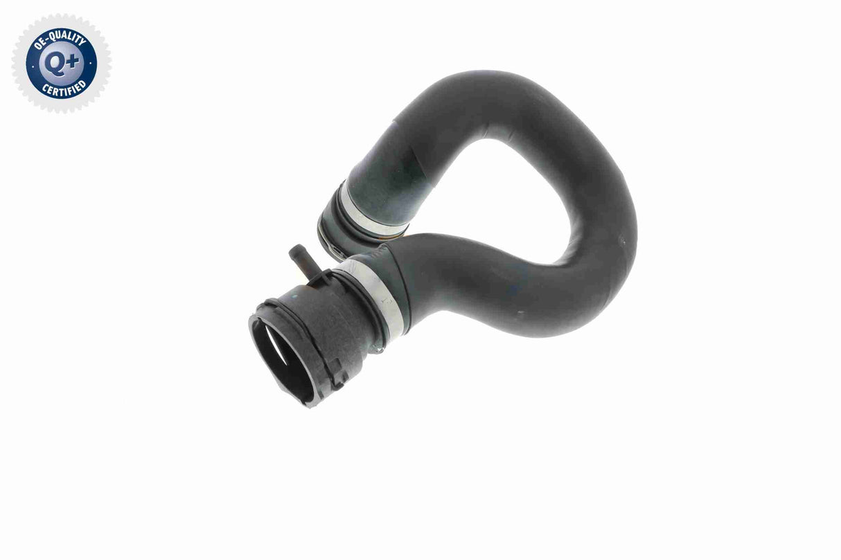 Radiator Hose - V10-4283