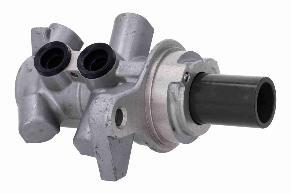 Brake Master Cylinder - V20-4423
