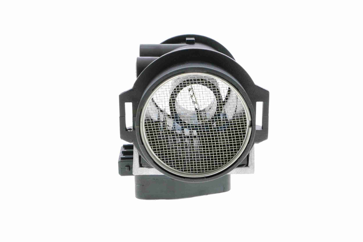 Mass Air Flow Sensor - V95-72-0011