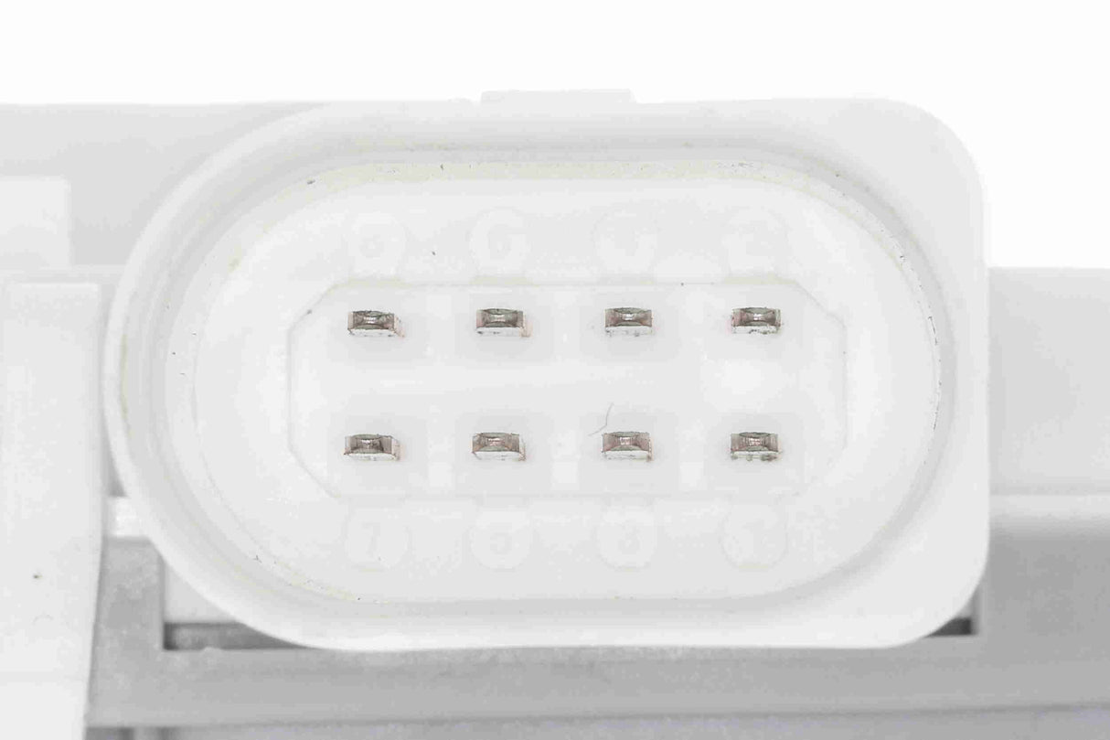 Door Lock - V10-85-2371