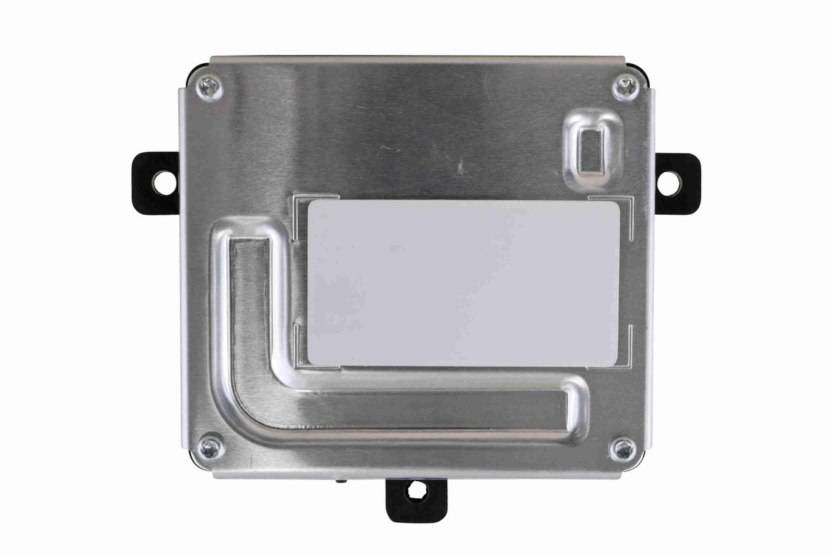 Control Unit, lights - V10-73-0313