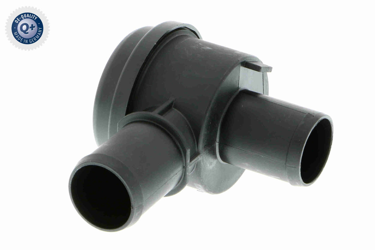 Boost Pressure Control Valve - V10-3559