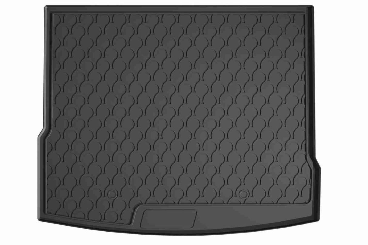 Boot Liner/cargo liner - V10-8081