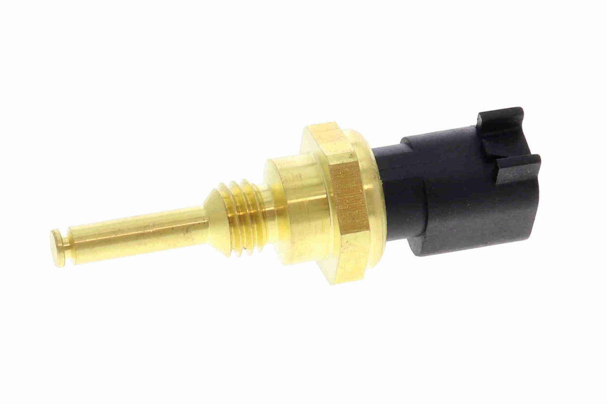 Sensor, cylinder head temperature - V25-72-0224