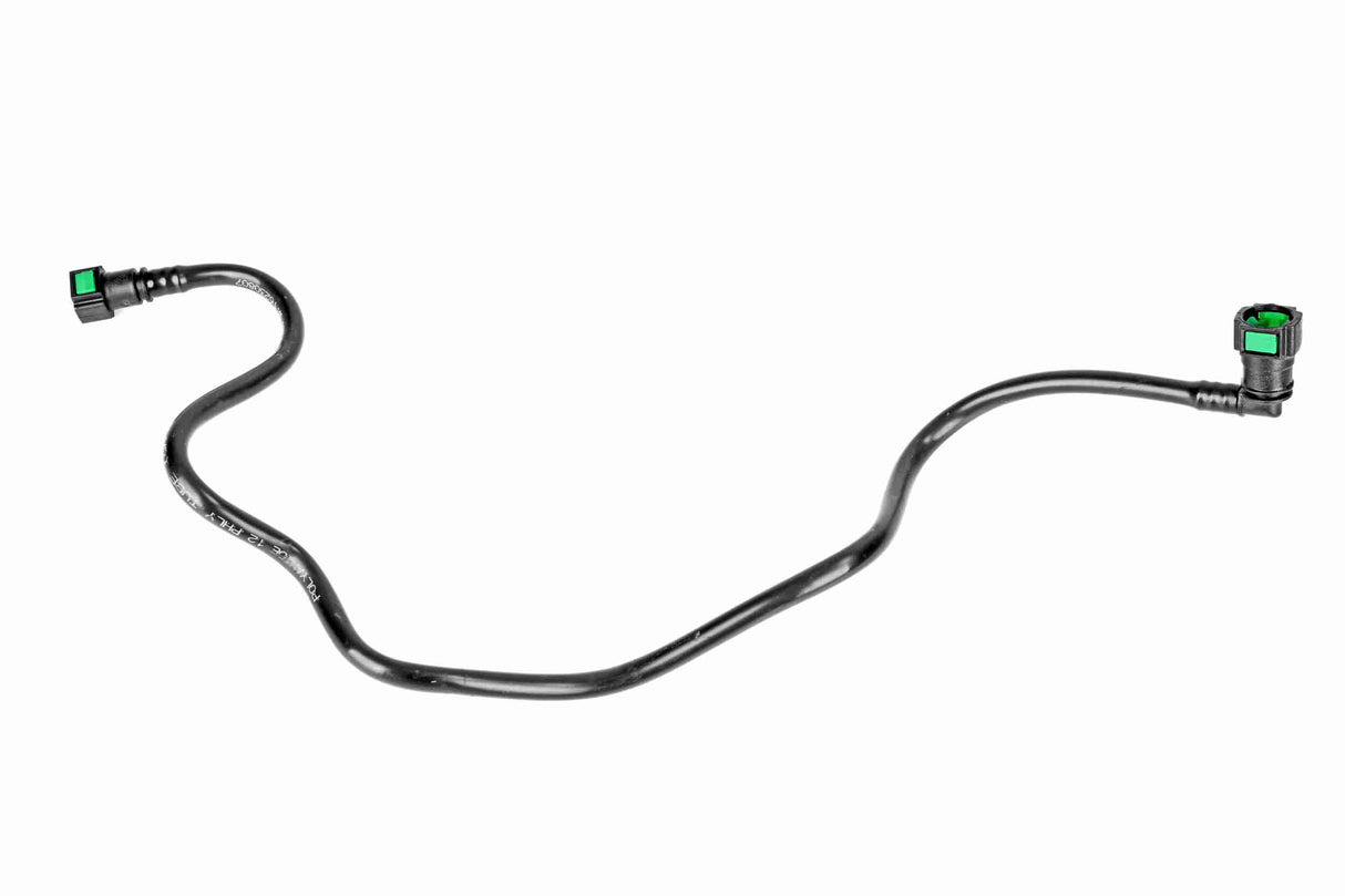 Fuel Line - V25-3030