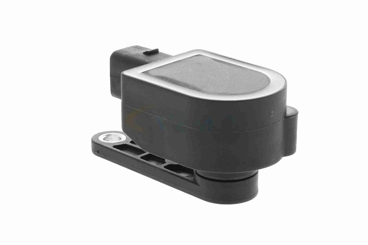 Sensor, headlight levelling - V10-72-0068