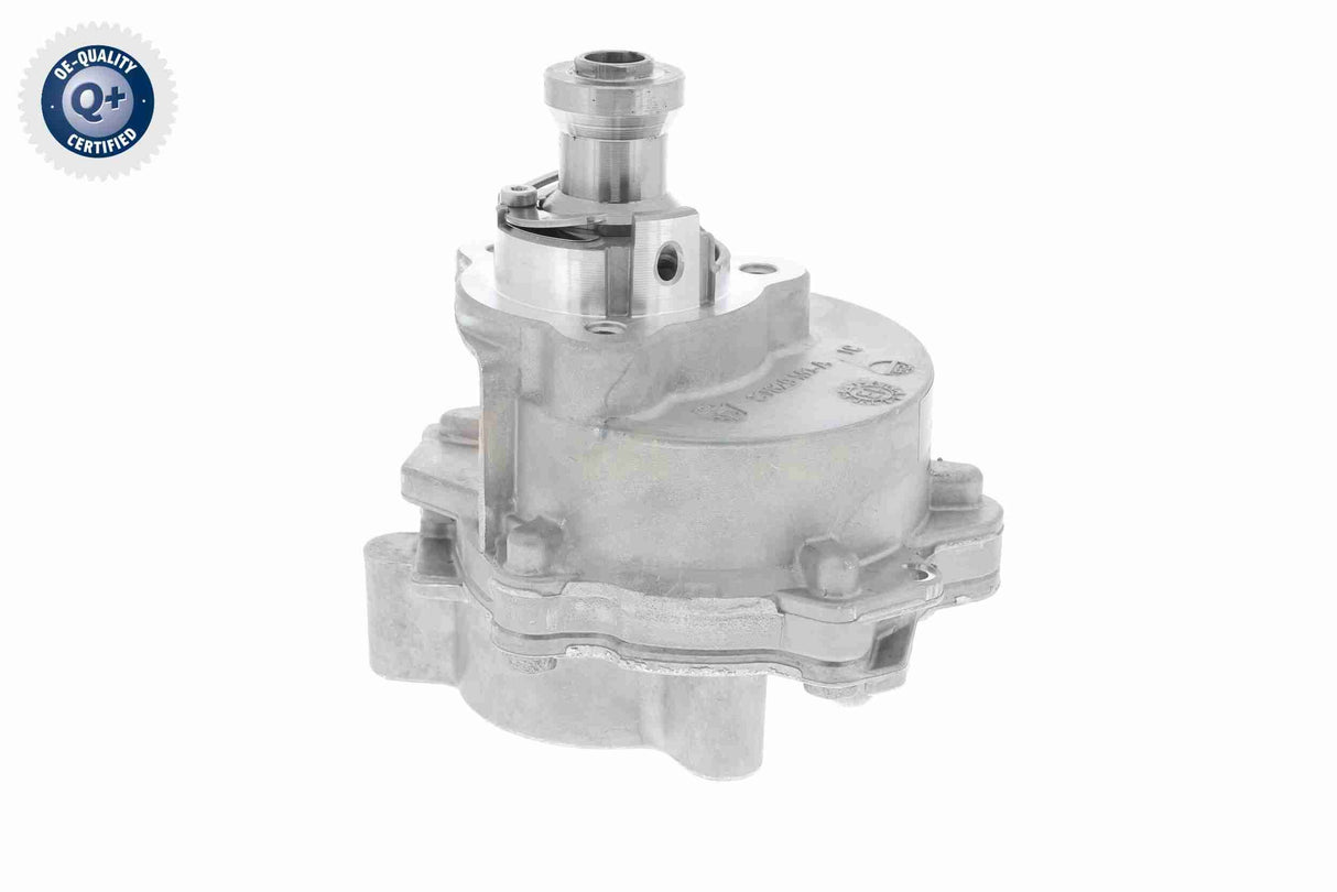 Vacuum Pump, braking system - V20-1600
