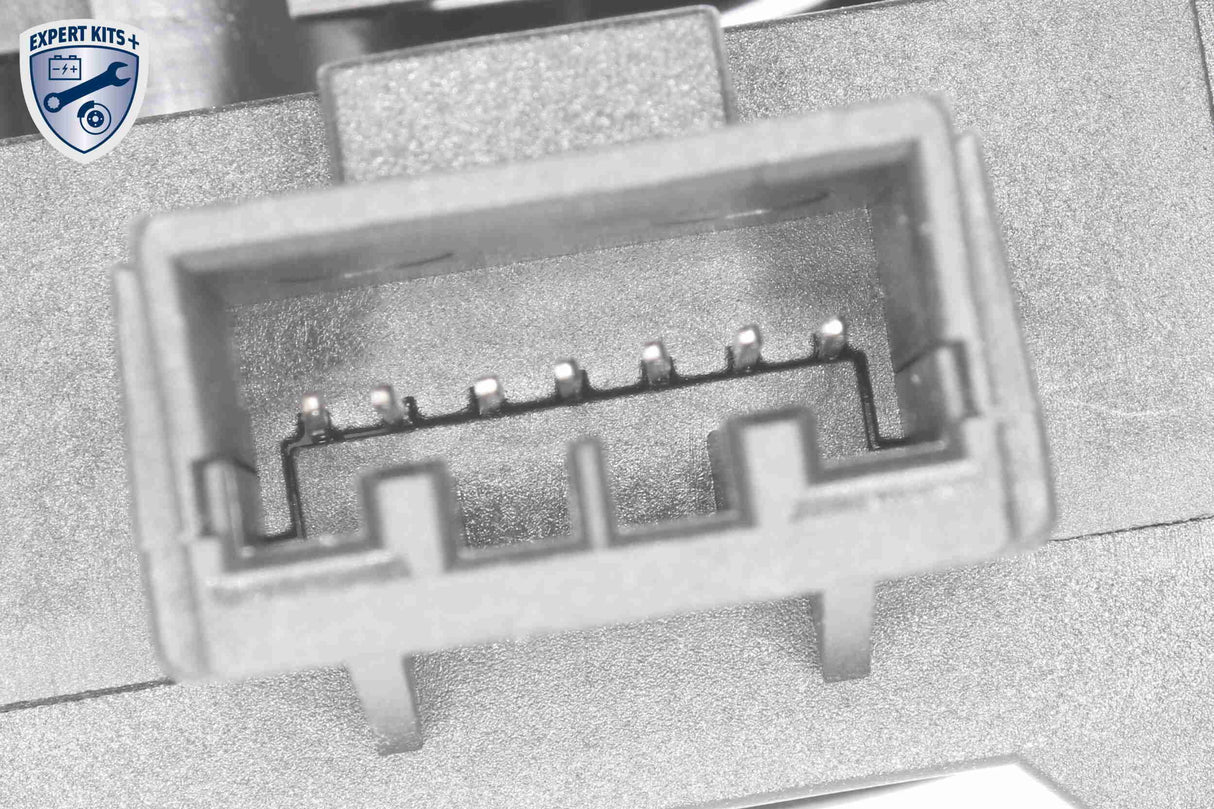 Actuator, blending flap - V25-77-0074