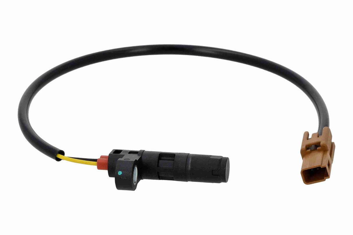 RPM Sensor, automatic transmission - V10-72-0249