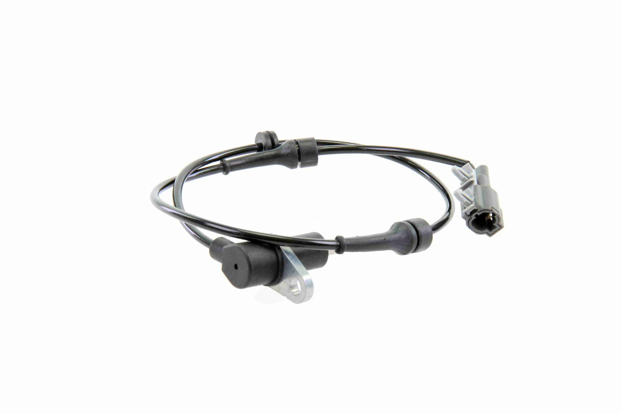 Sensor, wheel speed - V38-72-0101
